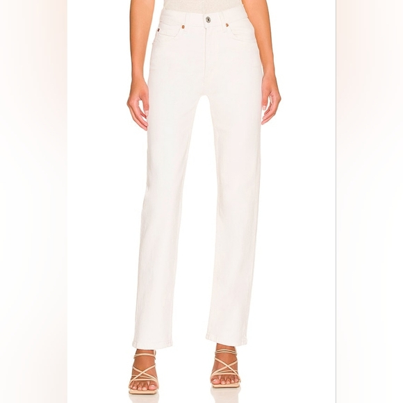 RE/DONE | Originals 70's Straight - Picture 2 of 6